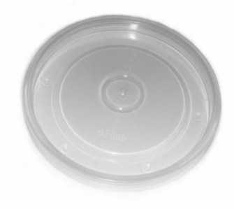 lid bowl